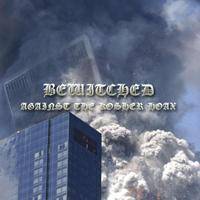 Bewitched (CHL) : Against The Kosher Hoax